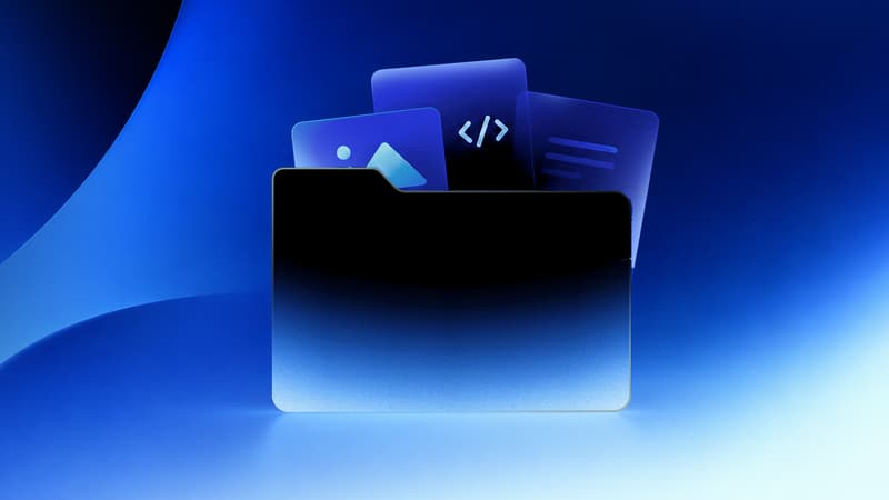 Project Preview Image