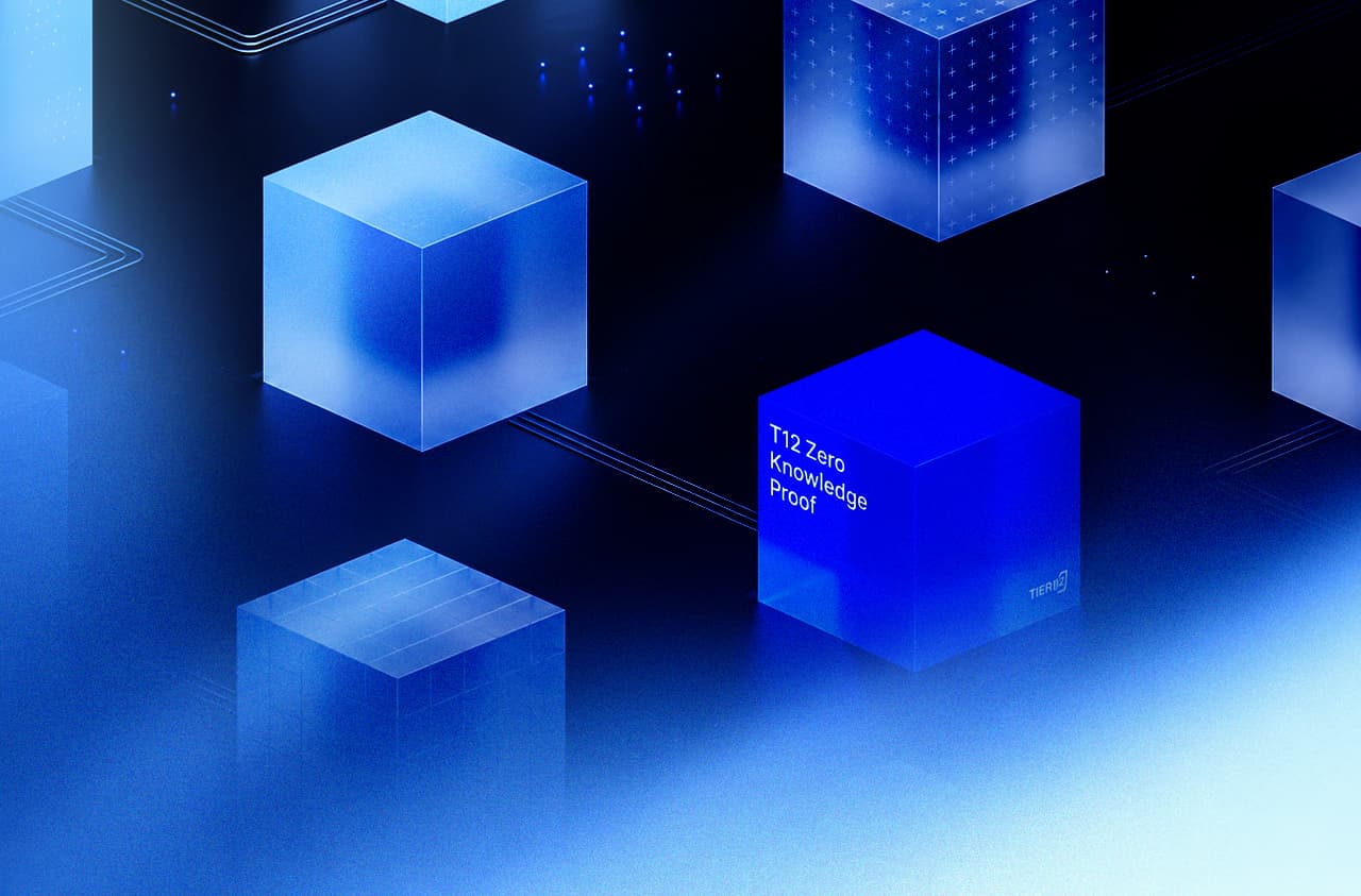 Project Preview Image