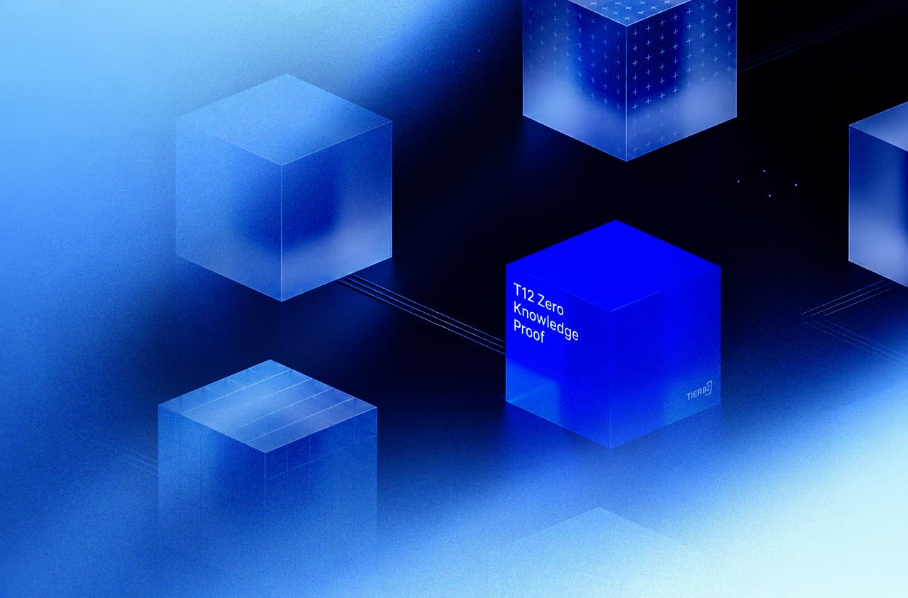 Project Preview Image