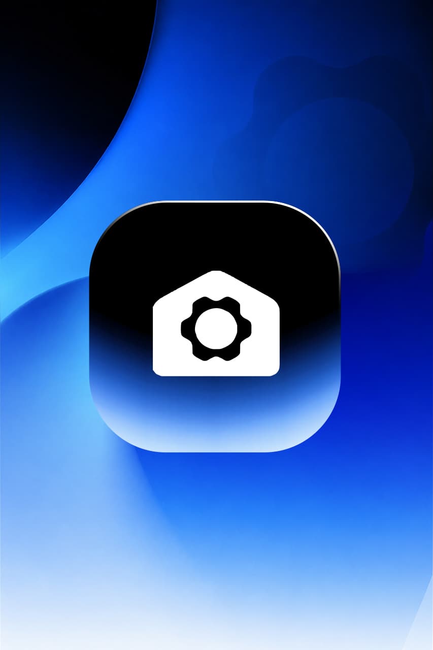 Project Preview Image