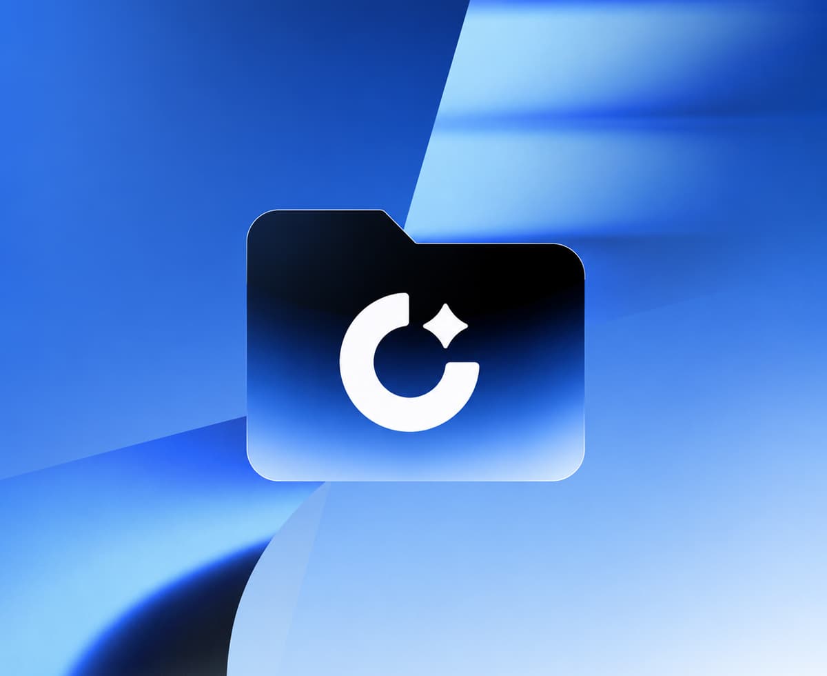 Northsync services