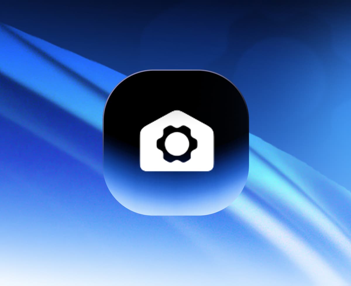 Northsync services