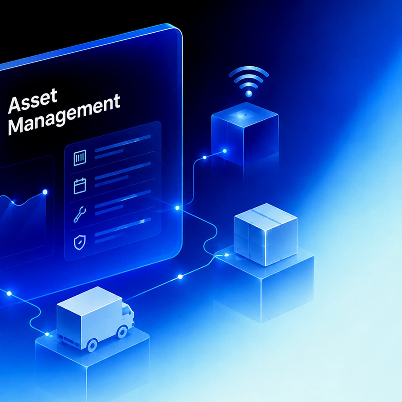 Project Preview Image